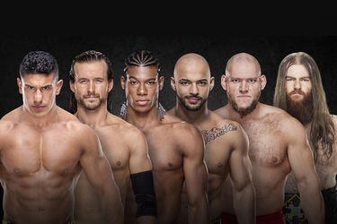 nxt