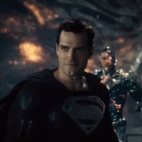 #RestoreTheSnyderVerse: La campaña para que Warner Bros retome la saga de Zack Snyder ha generado más de 1 millón de tweets