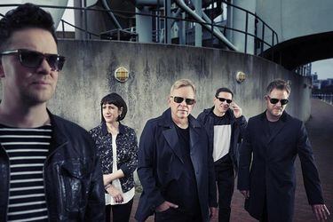 neworder_0