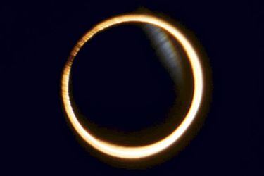 eclipse solar anular