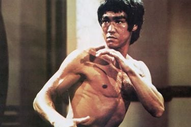 ¿Qué causó la muerte de Bruce Lee? Esto dice una nueva investigación
