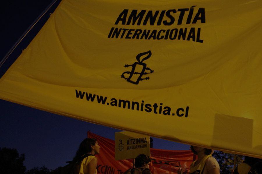 AMNISTIA2