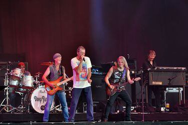 1200px-Deep_Purple_at_Wacken_Open_Air_2013_27