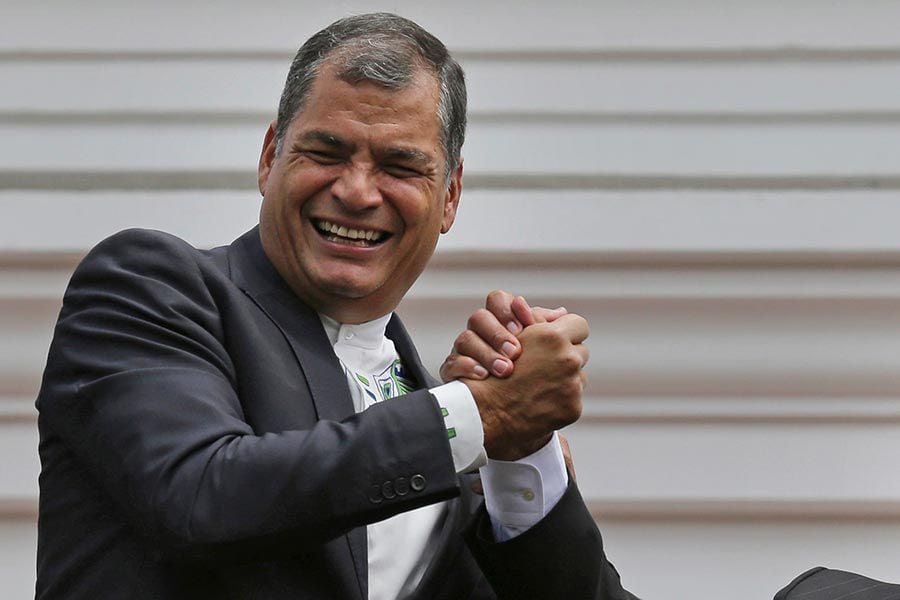 Rafael-Correa,Lenin-Mo(22867828)