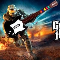 Un nuevo juego de Guitar Hero fue discutido en el acuerdo entre Microsoft y Activision Blizzard 