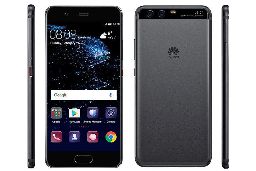 huawei