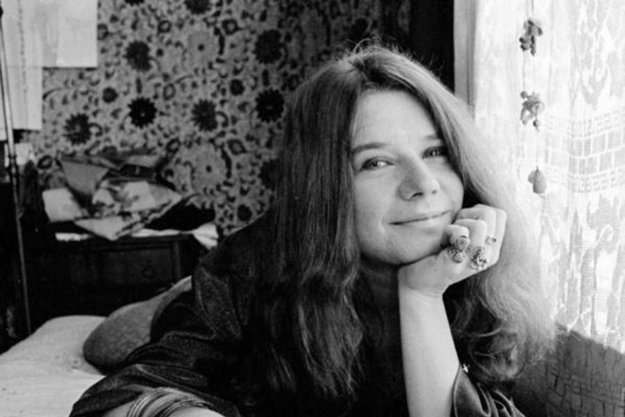 janis-joplin-1970