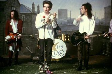 the-cure-ok