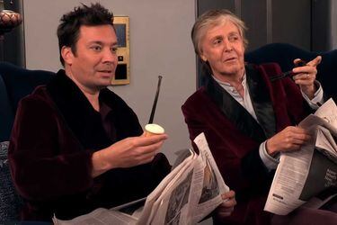 jimmy_fallon_paul_mccartney_tonight_show_1440