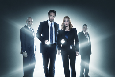 x-files-season-11ok