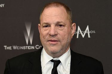 Harvey Weinstein(20442102)