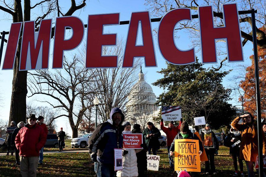 Previa Impeachment (1)