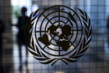ONU recorta previsión de crecimiento económico global a 3,1%