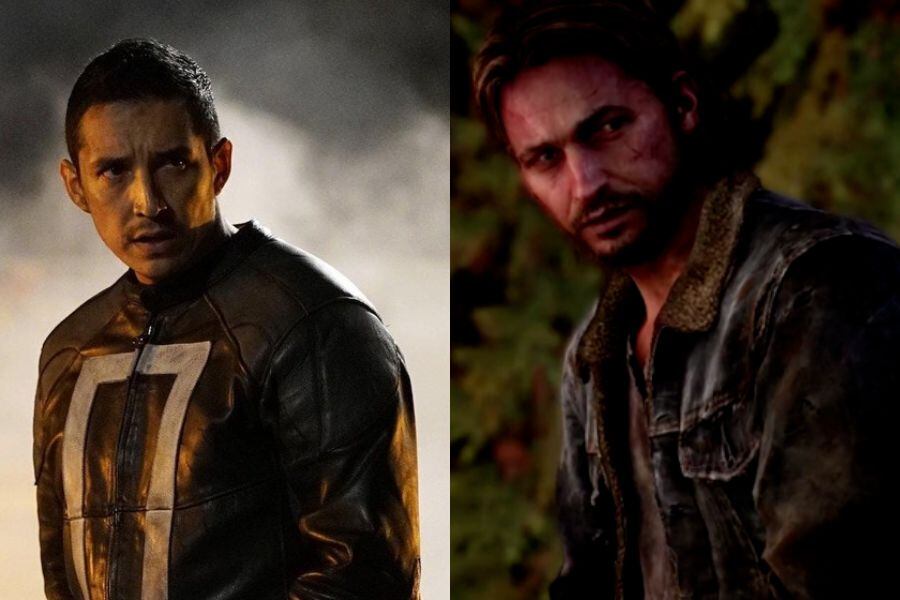 The Last of Us: ator de Tommy nos jogos elogia Gabriel Luna