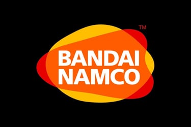Bandai Namco está trabajando junto con Nintendo en el remaster de un juego de acción 3D