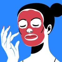 Exceso de skincare: cuando demasiado “cuidado de la piel” puede pasar la cuenta