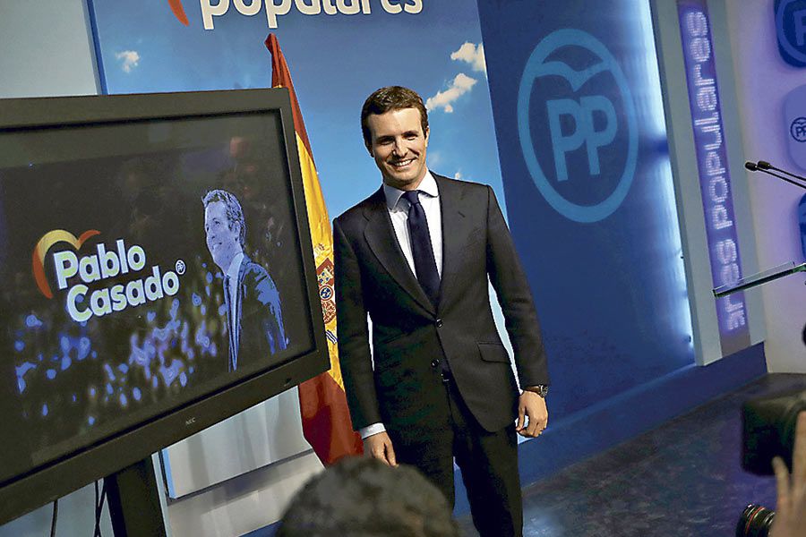 Spain's-main-opposition-leader-Casado-holds-(44675270)