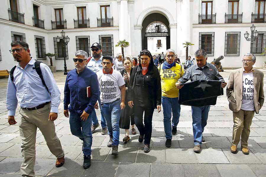 MESA-UNIDAD-SOCIAL-SE-REUNE-CON-MINISTRO-DEL-INTERIOR13506-2