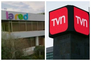 Una teleserie turca y $171 millones en efectivo: la oferta de La Red para saldar su millonaria deuda y que TVN no aceptó