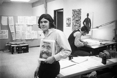 jann wenner