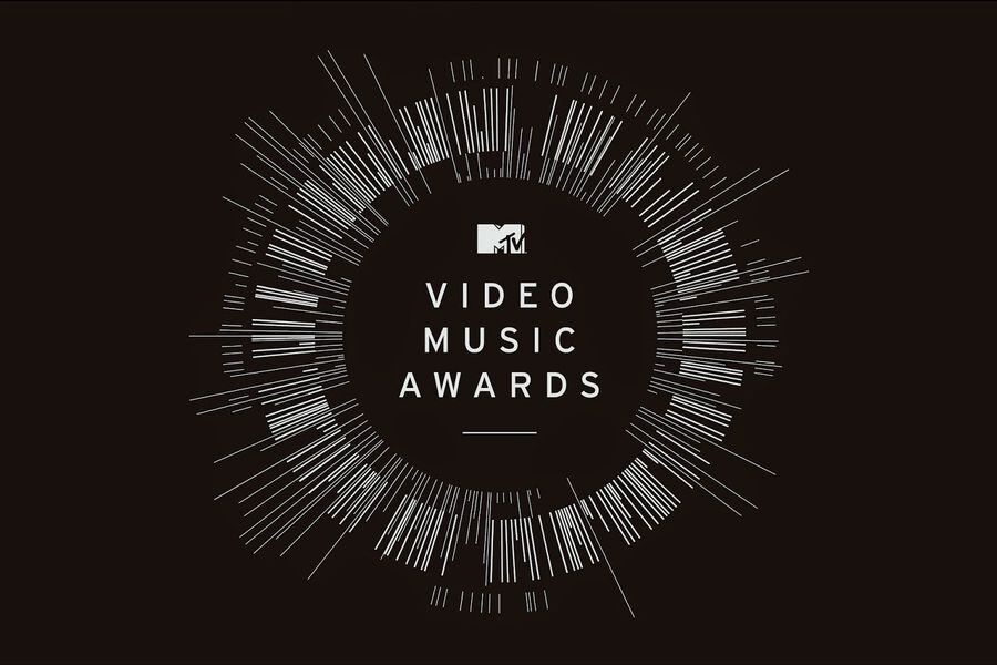 MTV-VMAS