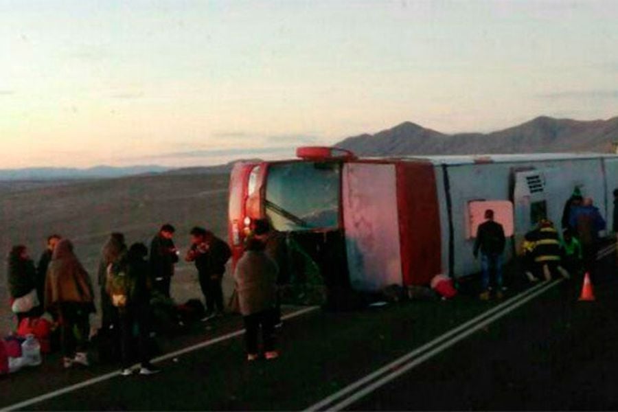 bus-accidente