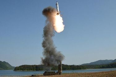 north-korean-launches-19159077