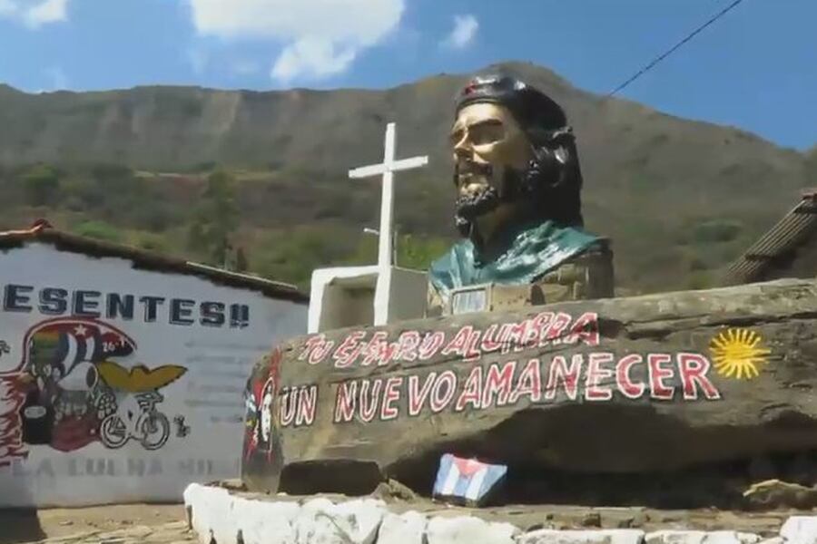 che-guevara-bolivia