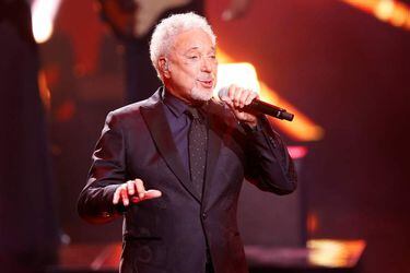 tom-jones-ok-e1532030732179-900x600