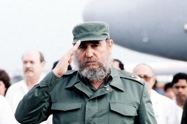 what-year-did-fidel-castro-die_2f77a9b6-47ce-4e8f-8de3-2dfb36b1d533