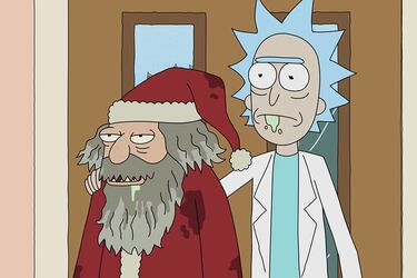 Los mejores regalos de última hora para salvar la Navidad