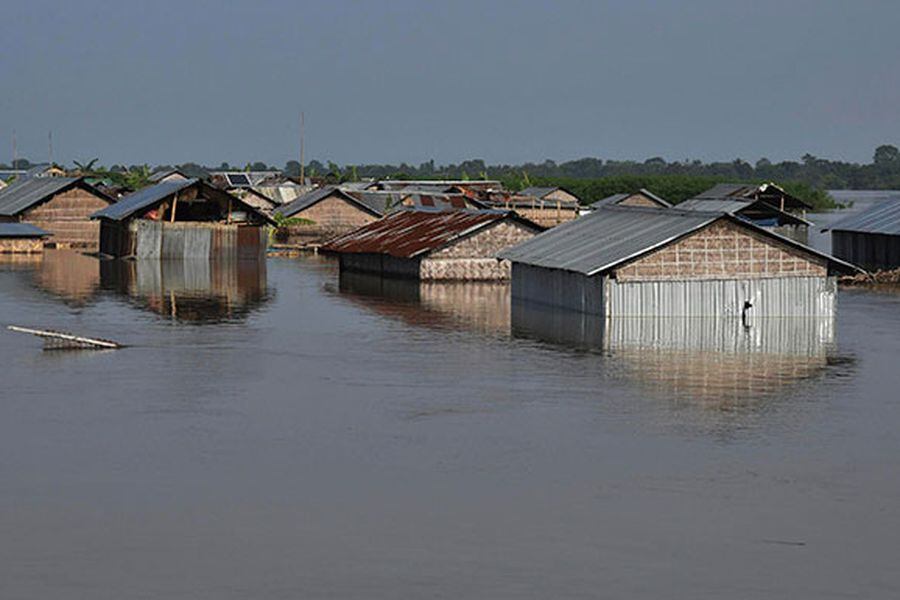 inundaciones-india
