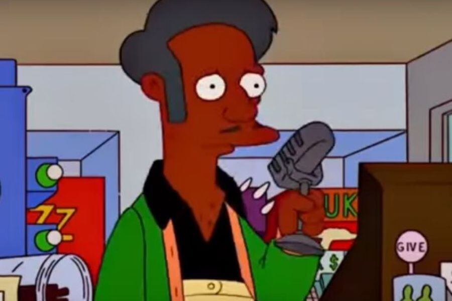 apu (1)