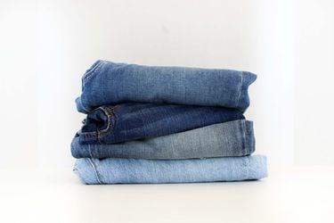 Larga vida al jeans: consejos para lavar, cuidar y darle más años a tus prendas de mezclilla