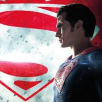 Al guionista de Batman v Superman: Dawn of Justice no le gusta el título de la película y cree que no debería llamarse así