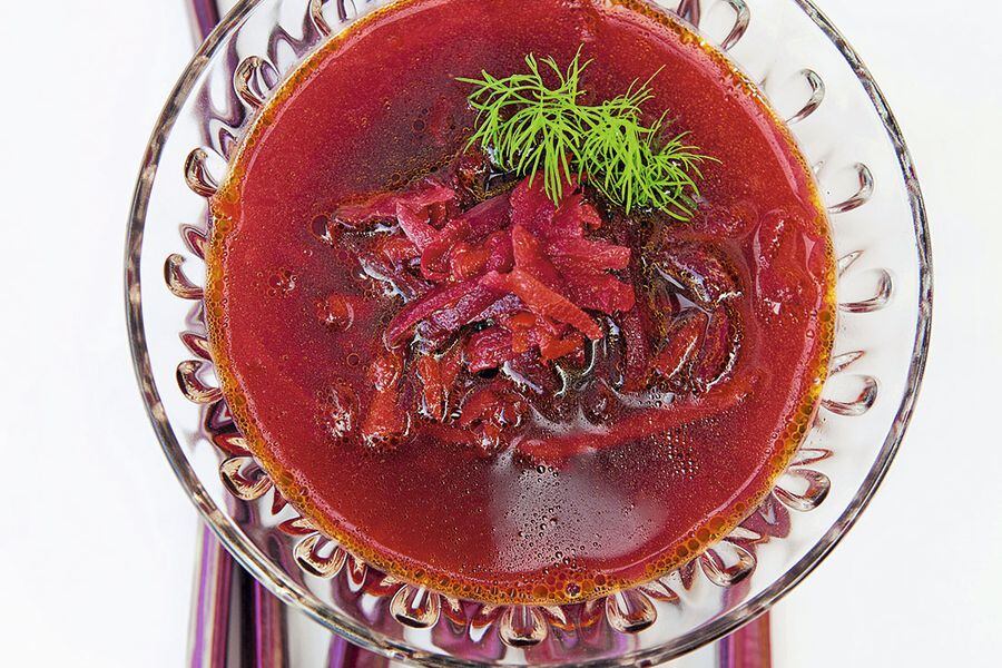 1195-COCINA-(1)