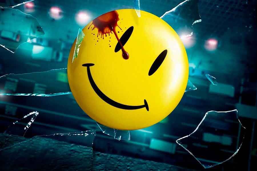 watchmen