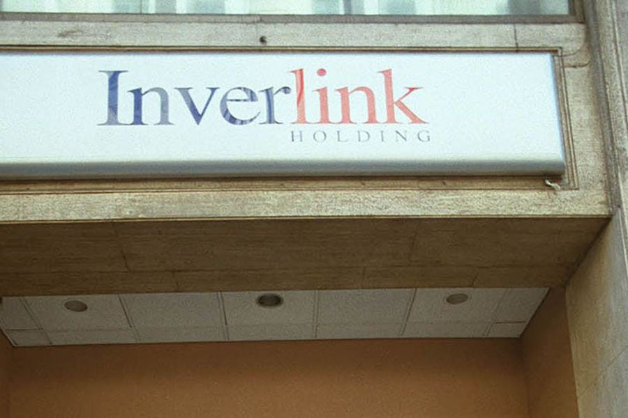 inverlink