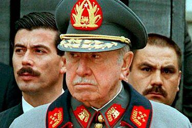 pinochet