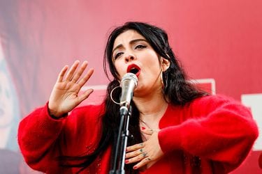 MonLaferteWEB