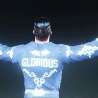 Review | WWE 2K19 es un juego donde los fanáticos van primero