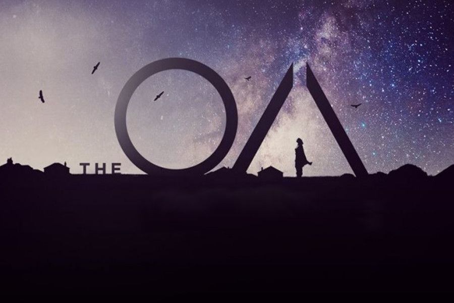 the-oa