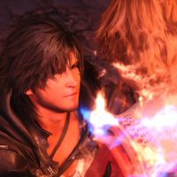 Productor de Final Fantasy XVI no cree que el juego vaya a tener una secuela o spin-off