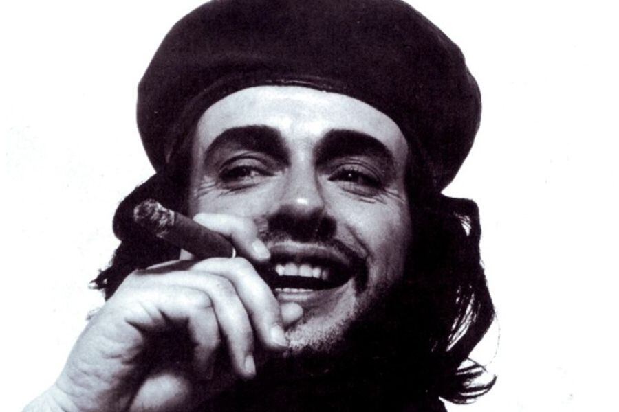 che-cerati