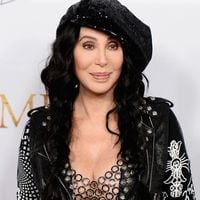 ¿Por qué acusaron a Cher de contratar a cuatro hombres para secuestrar a su hijo menor?