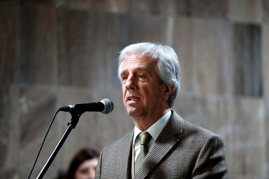 tabare-vazquez