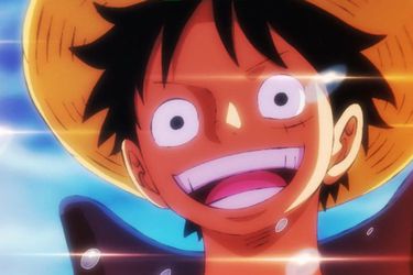 Manga de One Piece tendrá un mes de pausa por operación de Eiichiro Oda