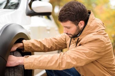 car-maintenance-tips