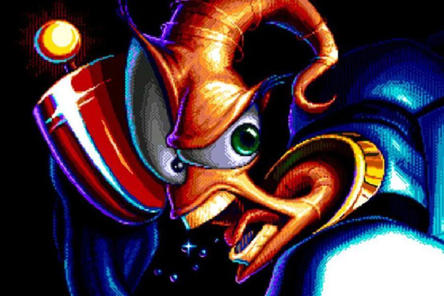 download intellivision earthworm jim download intellivision earthworm jim