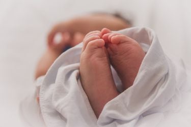 Postnatal de emergencia: conoce cómo funciona y hasta cuándo se puede extender